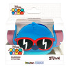 Дисплей колекційних сумочок серії TSUM TSUM - СТІЧ (8 шт.)