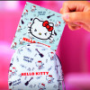 Колекційна сумка-сюрприз HELLO KITTY – ПРИЄМНІ ДРІБНИЧКИ (у дисплеї)