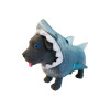 Стретч-іграшка у вигляді тварини DRESS YOUR PUPPY S1 – ЦУЦЕНЯТКО В БЛИСКУЧОМУ КОСТЮМЧИКУ