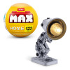 Конструктор в капсулі MAX серії "Home" S1 – ЛАМПА