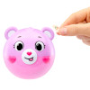 Ігровий набір з лялькою L.O.L. SURPRISE! серії "Loves Care Bears" – ДБАЙЛИВІ ВЕДМЕДИКИ ( в диспл.)