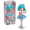 Лялька 4SF MANGA DOLLS серії "Hello Kitty" – КРАСУНЯ ПІНКгоирл
