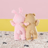 Лялька BABY BORN серії "For babies" – ВЕДМЕДИК (18 cm)