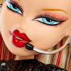 Лялька BRATZ серії "Pop Starz" – ХЛОЯ (з акс.)