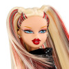 Лялька BRATZ серії "Pop Starz" – ХЛОЯ (з акс.)