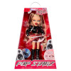 Лялька BRATZ серії "Pop Starz" – ХЛОЯ (з акс.)
