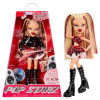 Лялька BRATZ серії "Pop Starz" – ХЛОЯ (з акс.)