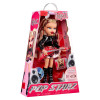 Лялька BRATZ серії "Pop Starz" – ХЛОЯ (з акс.)
