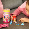 Лялька з аксесуарами KOOKYLOOS S1 – СТВОРЮЙ НАСТРІЙ (в ас., в дисплее)