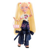 Ігровий набір BRATZ серії "Stylin'" – ХЛОЯ (з акс.)