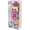 Лялька 4SF MANGA DOLLS серії "Hello Kitty" – ЦУКЕРОЧКА-ЄДИНОРІГ