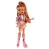 Лялька BRATZ серії "Pop Starz" – ЯСМІН (з акс.)