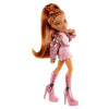 Лялька BRATZ серії "Pop Starz" – ЯСМІН (з акс.)