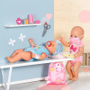 Ігровий набір BABY BORN – АПТЕЧКА (10 предметів)