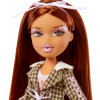 Ігровий набір BRATZ серії "Stylin'" – ЯСМІН (з акс.)
