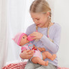 Лялька BABY BORN – ЧАРІВНА ЕММА (43 cm, з аксесуарами)