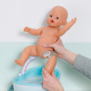 Лялька BABY BORN – ЧАРІВНА ЕММА (43 cm, з аксесуарами)
