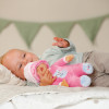 Лялька BABY BORN серії "For babies" – НІЖНА СОНЯ (30 см)