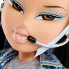 Лялька BRATZ серії "Pop Starz" – ДЖЕЙД (з акс.)
