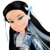 Лялька BRATZ серії "Pop Starz" – ДЖЕЙД (з акс.)