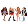 Лялька BRATZ серії "Pop Starz" – ДЖЕЙД (з акс.)