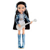 Лялька BRATZ серії "Pop Starz" – ДЖЕЙД (з акс.)