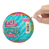Ігровий набір з лялькою L.O.L SURPRISE! серії "Surprise Swap" – СТВОРЮЙ НАСТРІЙ (в асорт., у диспл.)