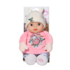 Лялька BABY ANNABELL серії "For babies" – МОЄ МАЛЯТКО (30 cm)