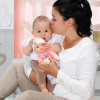 Лялька BABY ANNABELL серії "For babies" – МОЄ МАЛЯТКО (30 cm)