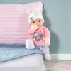 Лялька BABY ANNABELL серії "For babies" – МОЄ МАЛЯТКО (30 cm)