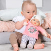 Лялька BABY ANNABELL серії "For babies" – МОЄ МАЛЯТКО (30 cm)