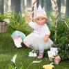 Лялька BABY BORN - ЧУДОВИЙ ЄДИНОРІГ (43 cm, з аксесуарами)