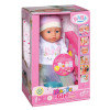 Лялька BABY BORN - ЧУДОВИЙ ЄДИНОРІГ (43 cm, з аксесуарами)