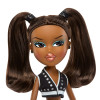 Ігровий набір BRATZ серії "Play Sportz" – ЧИРЛІДЕРКА САША (з акс.)