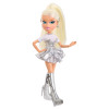 Ігровий набір з лялькою BRATZ серії "Charmz" – ХЛОЯ (з акс.)