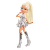 Ігровий набір з лялькою BRATZ серії "Charmz" – ХЛОЯ (з акс.)
