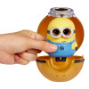 Ігровий набір з лялькою L.O.L. SURPRISE! серії "Loves Minions" (в асорт., в дисп.)