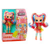 Ігровий набір з лялькою L.O.L.SURPRISE! серії "Tweens Loves Mini Sweets" - HARIBO