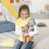 Лялька BABY BORN - ЧАРІВНИЙ ХЛОПЧИК (43 cm, з аксесуарами)