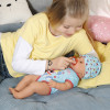 Лялька BABY BORN - ЧАРІВНИЙ ХЛОПЧИК (43 cm, з аксесуарами)