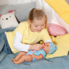 Лялька BABY BORN - ЧАРІВНИЙ ХЛОПЧИК (43 cm, з аксесуарами)