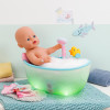 Лялька BABY BORN – ЕММА У КОСТЮМІ ВЕДМЕДИКА (43 cm, з аксесуарами)