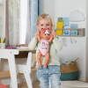 Лялька BABY BORN – ЛЕНА У КОСТЮМІ КОТИКА (36 см, з аксес.)