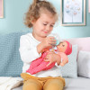 Лялька MY FIRST BABY ANNABELL - МОЄ ПЕРШЕ МАЛЯТКО (дівчинка, 30 cm)