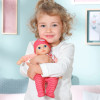 Лялька MY FIRST BABY ANNABELL - МОЄ ПЕРШЕ МАЛЯТКО (дівчинка, 30 cm)