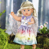 Одяг для ляльки BABY BORN - КАЗКОВА ФЕЯ
