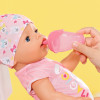 Пляшечка для ляльки BABY BORN - ЗРУЧНЕ ГОДУВАННЯ S2 (3 в асорт.)
