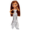 Ігровий набір з лялькою BRATZ серії "Charmz" – ЯСМІН (з акс.)