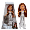 Ігровий набір з лялькою BRATZ серії "Charmz" – ЯСМІН (з акс.)