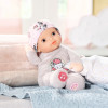 Інтерактивна лялька BABY ANNABELL серії "For babies" – СОНЯ (30 cm)
